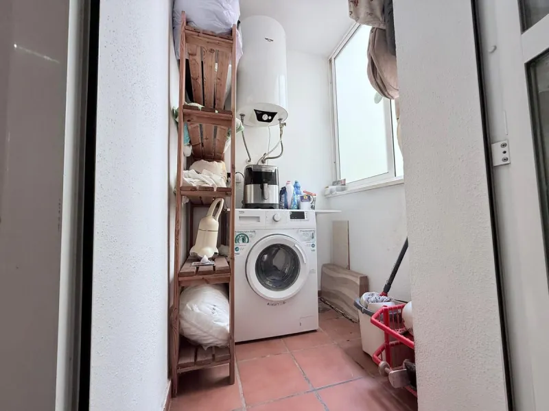 ✨ New to the Market – Fabulous Apartment in a Prime Location ✨