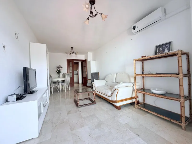 ✨ New to the Market – Fabulous Apartment in a Prime Location ✨