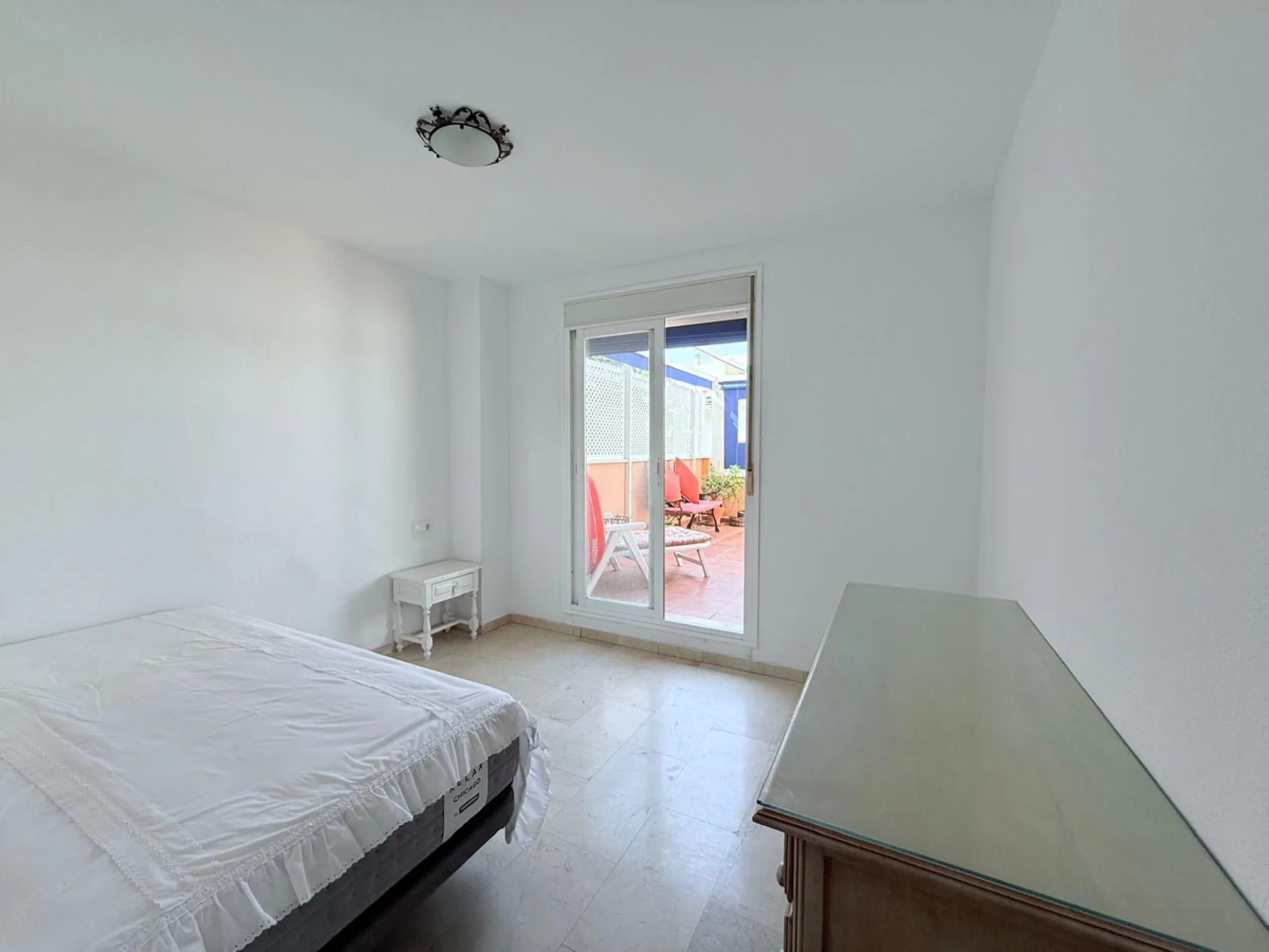 ✨ New to the Market – Fabulous Apartment in a Prime Location ✨