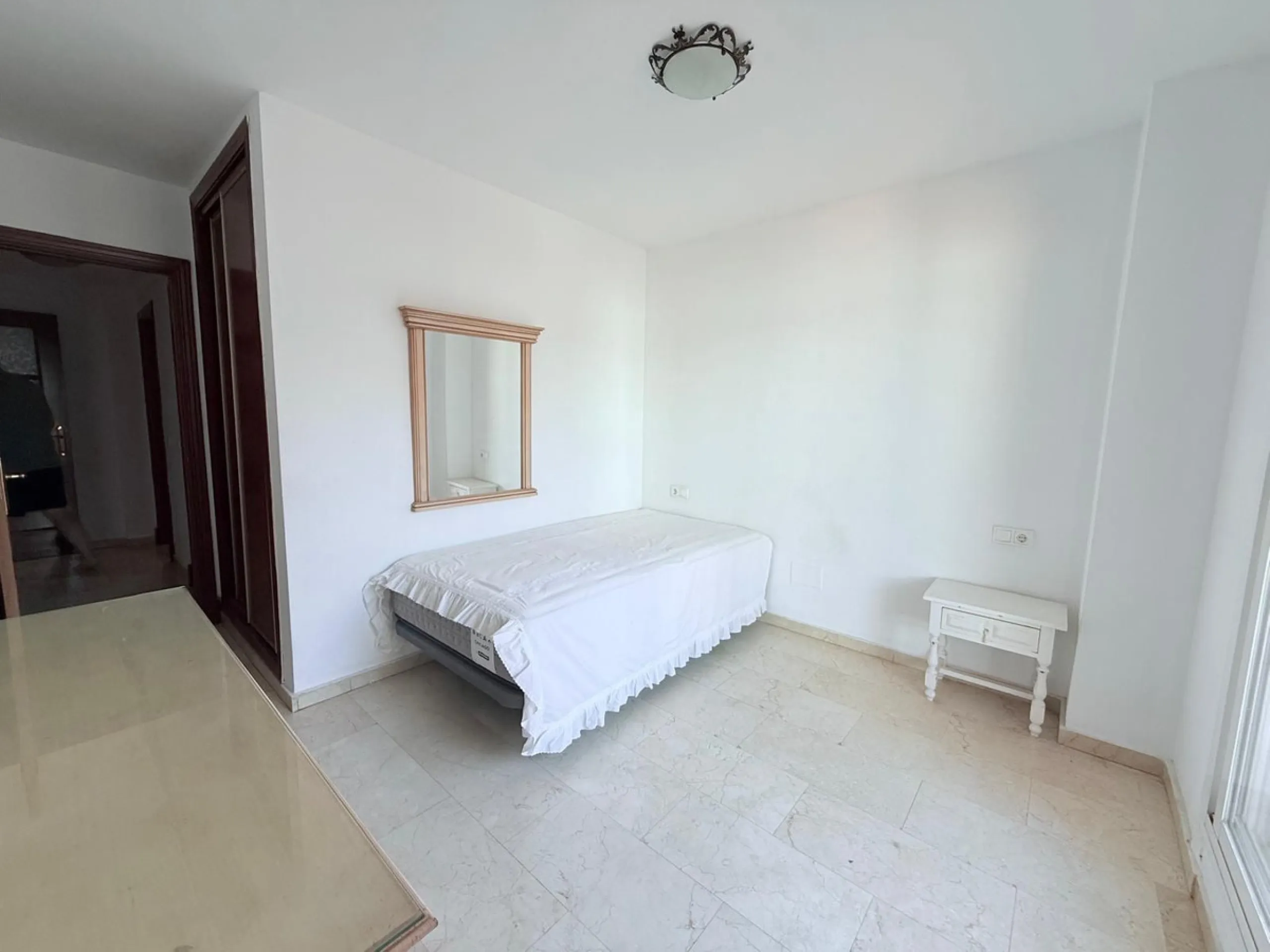 ✨ New to the Market – Fabulous Apartment in a Prime Location ✨