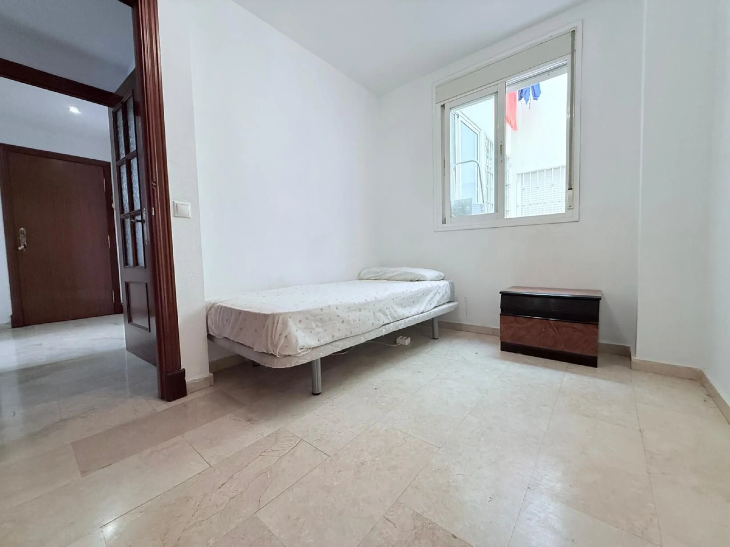 ✨ New to the Market – Fabulous Apartment in a Prime Location ✨