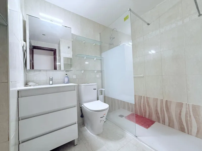 ✨ New to the Market – Fabulous Apartment in a Prime Location ✨