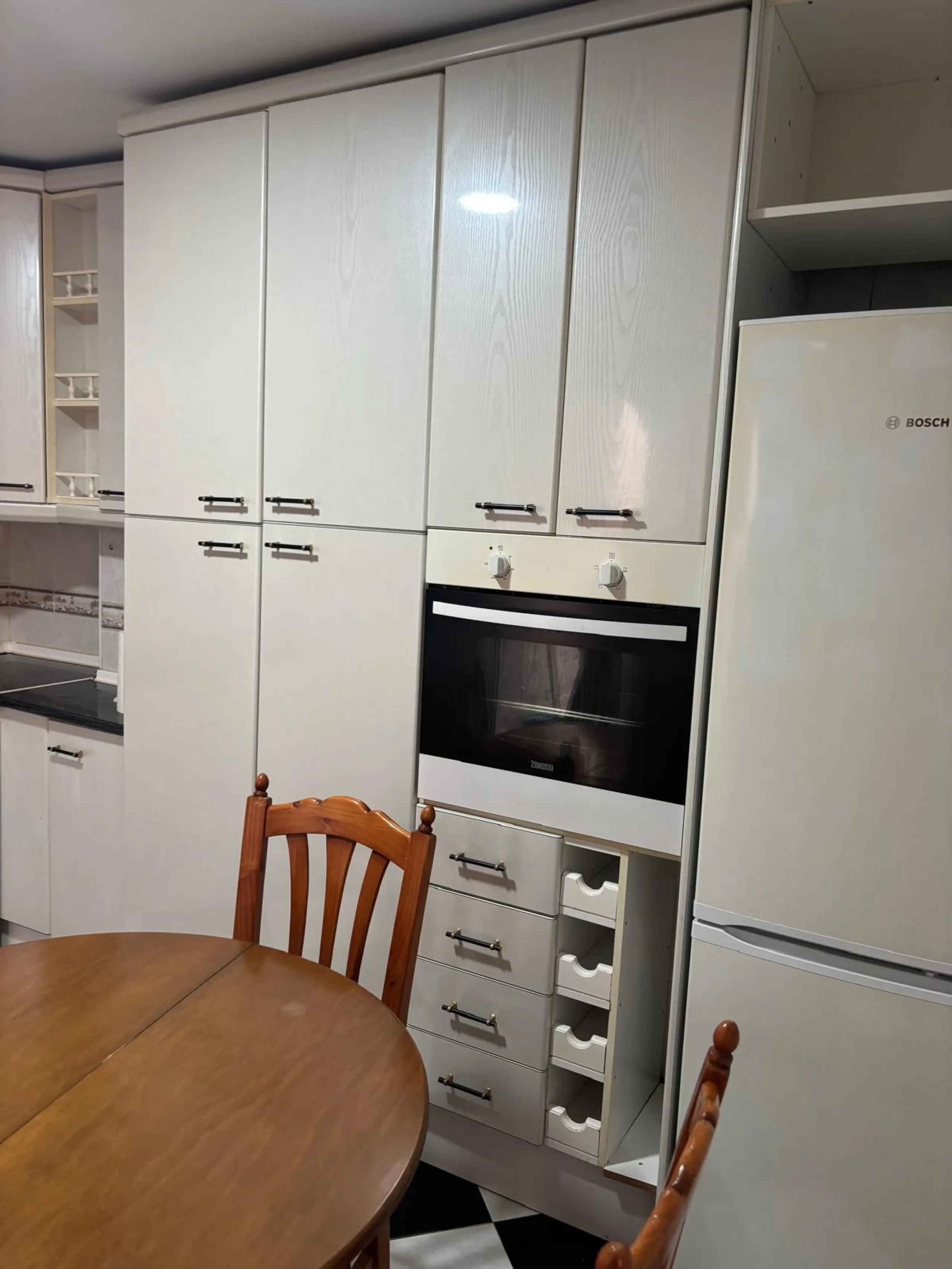 Charming Townhouse in Estepona**