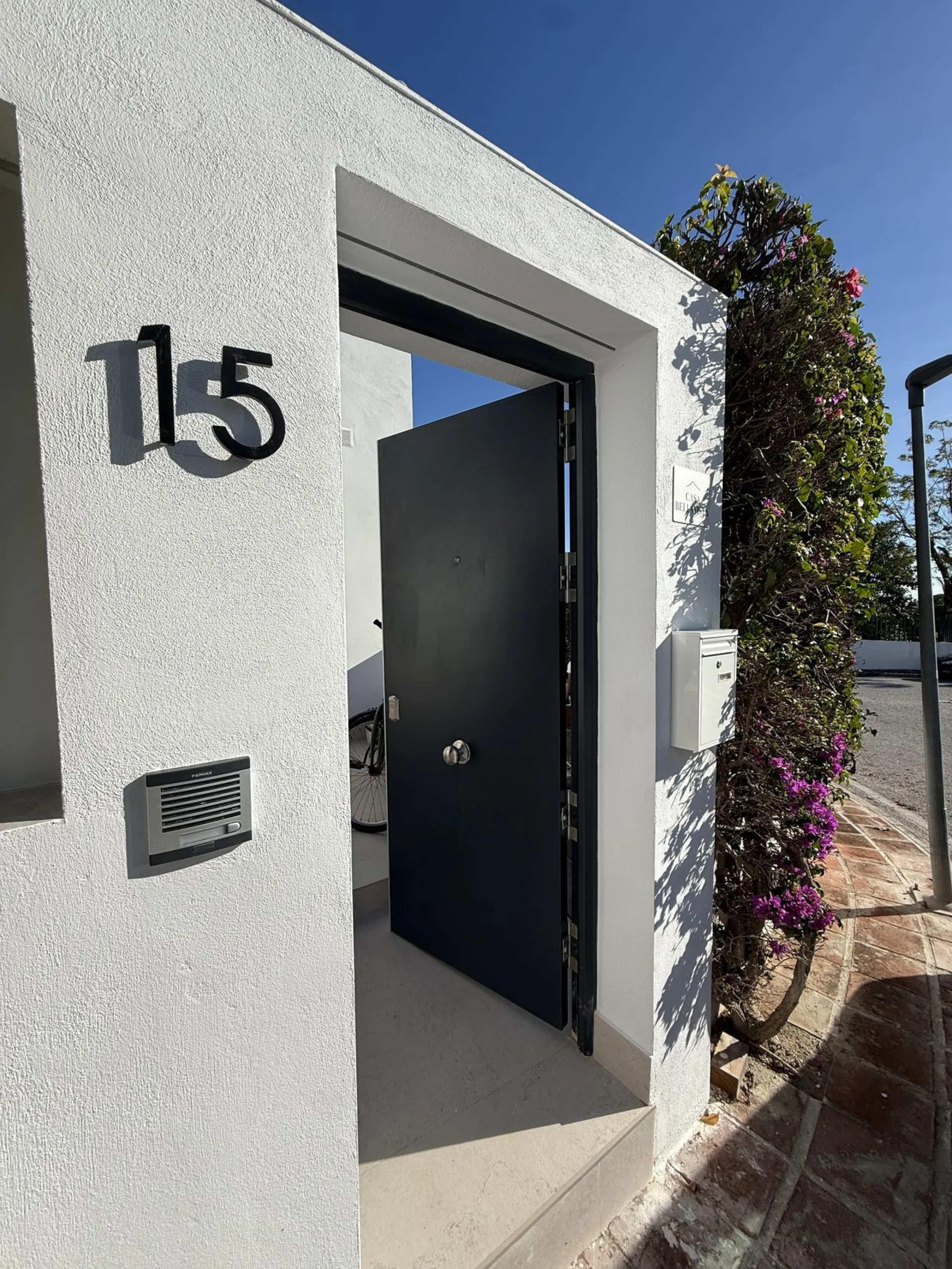 Casa Bellavista – Frontline Golf Living at Its Finest