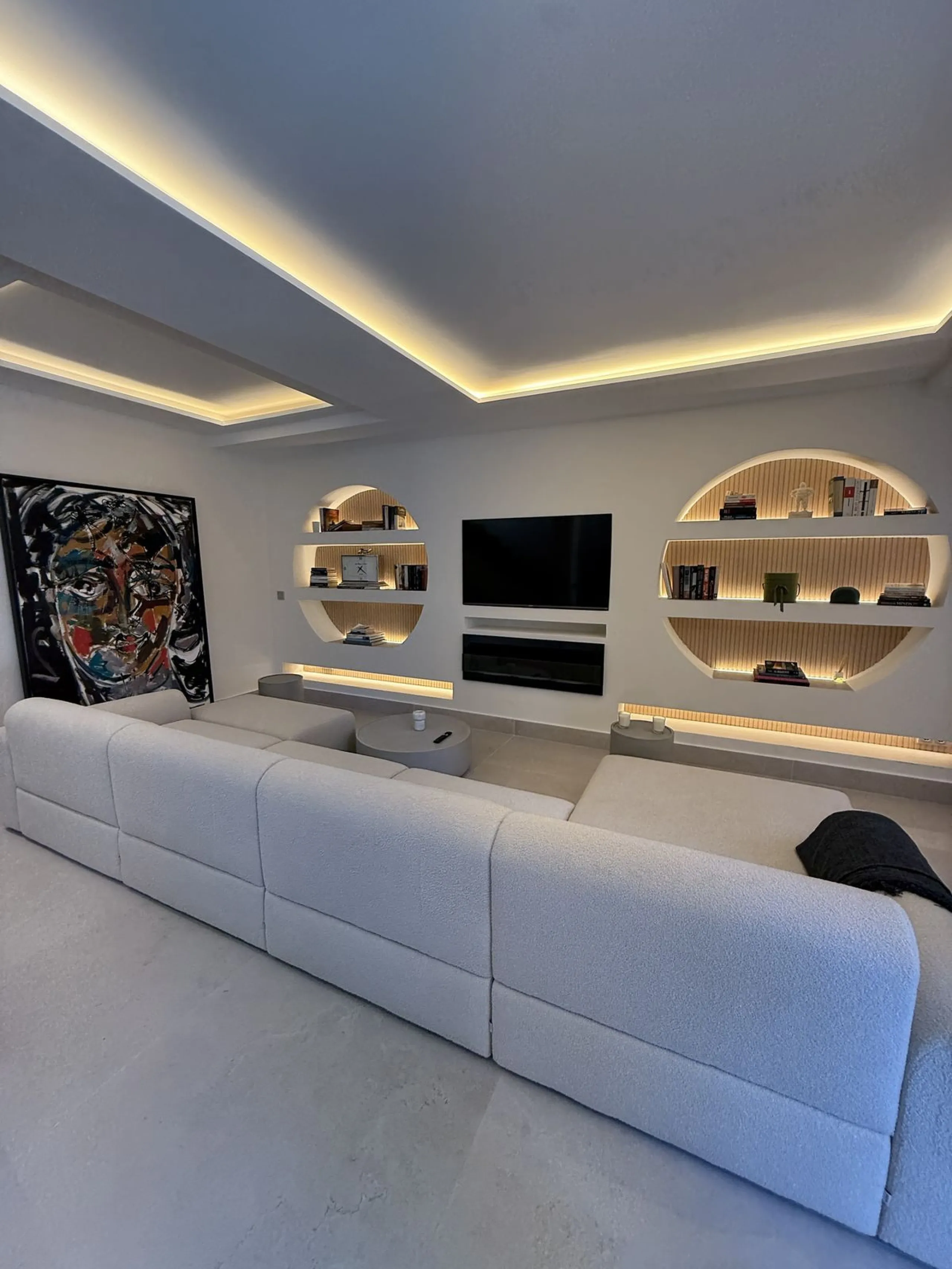 Casa Bellavista – Frontline Golf Living at Its Finest