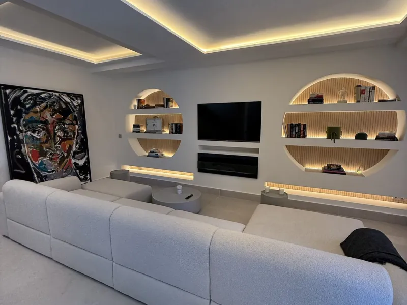 Casa Bellavista – Frontline Golf Living at Its Finest