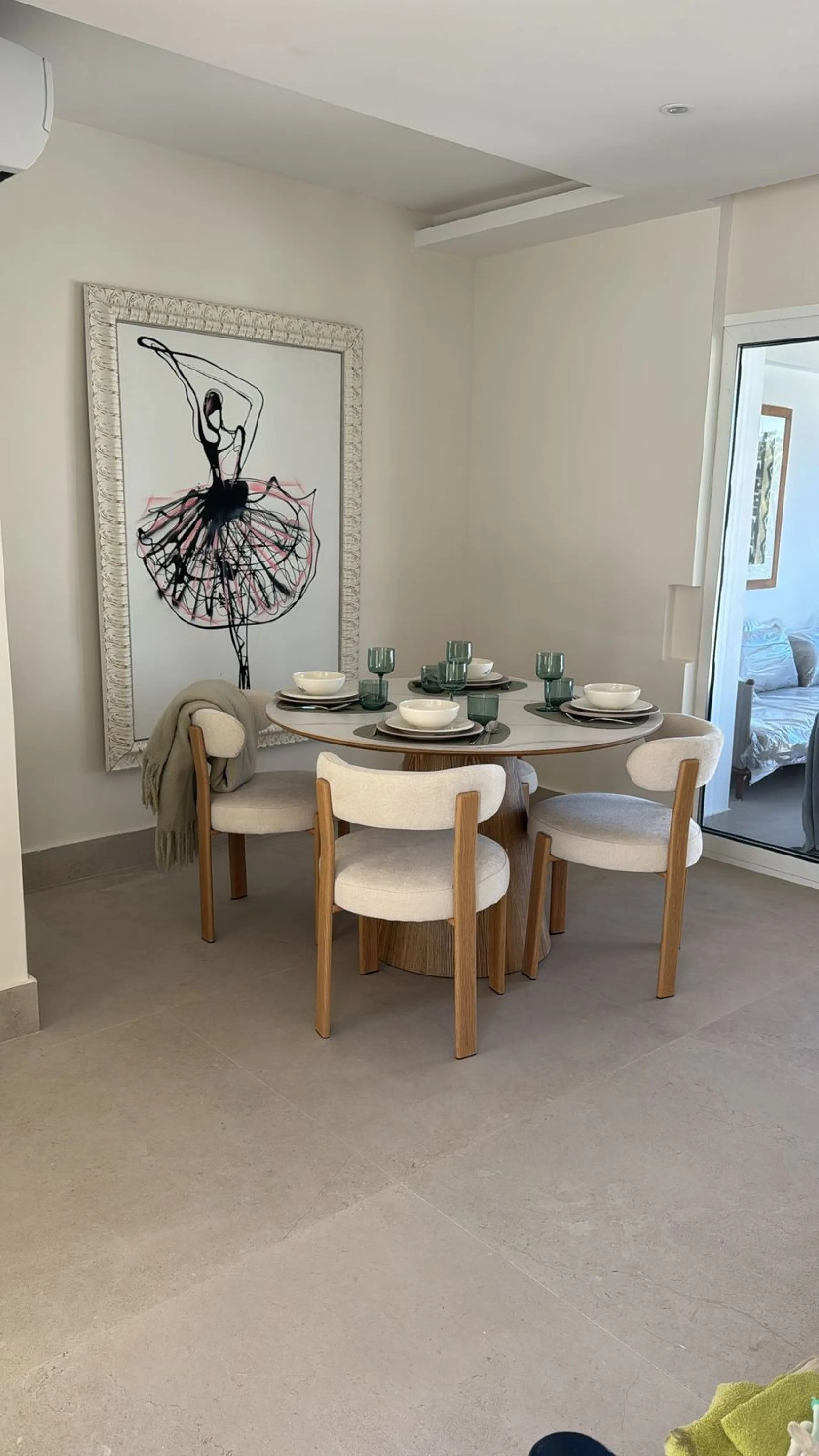 Casa Bellavista – Frontline Golf Living at Its Finest