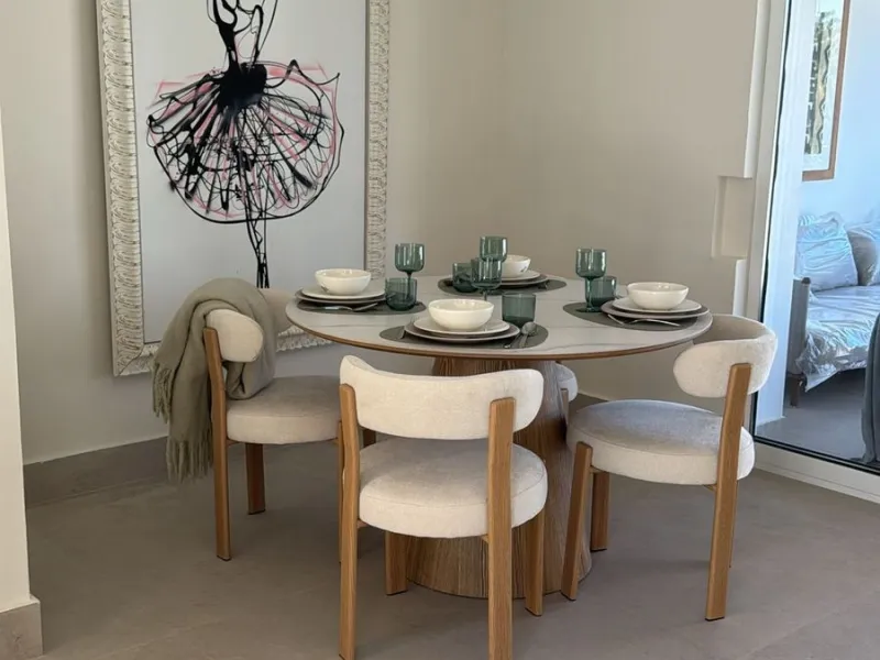 Casa Bellavista – Frontline Golf Living at Its Finest