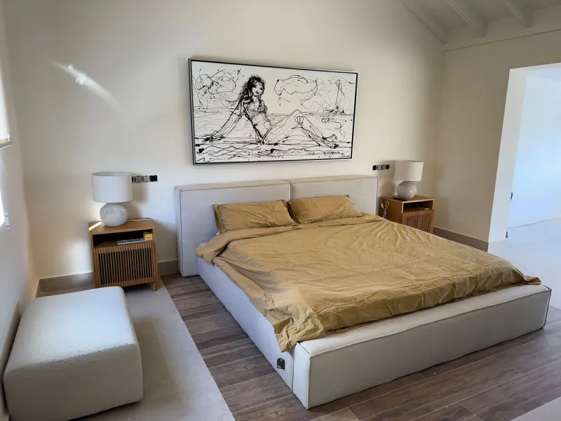 Casa Bellavista – Frontline Golf Living at Its Finest