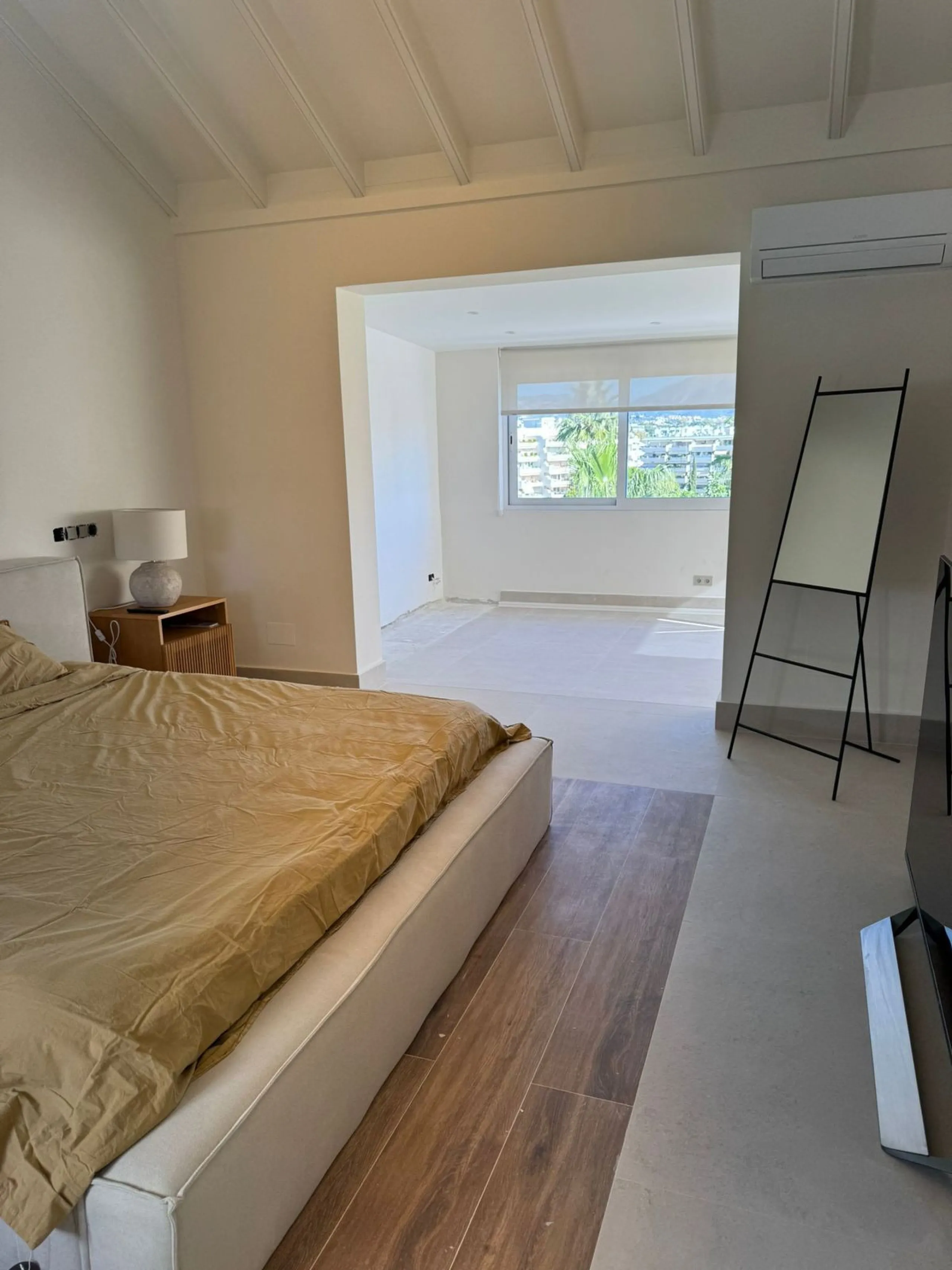 Casa Bellavista – Frontline Golf Living at Its Finest