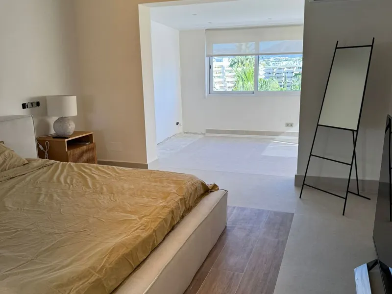 Casa Bellavista – Frontline Golf Living at Its Finest