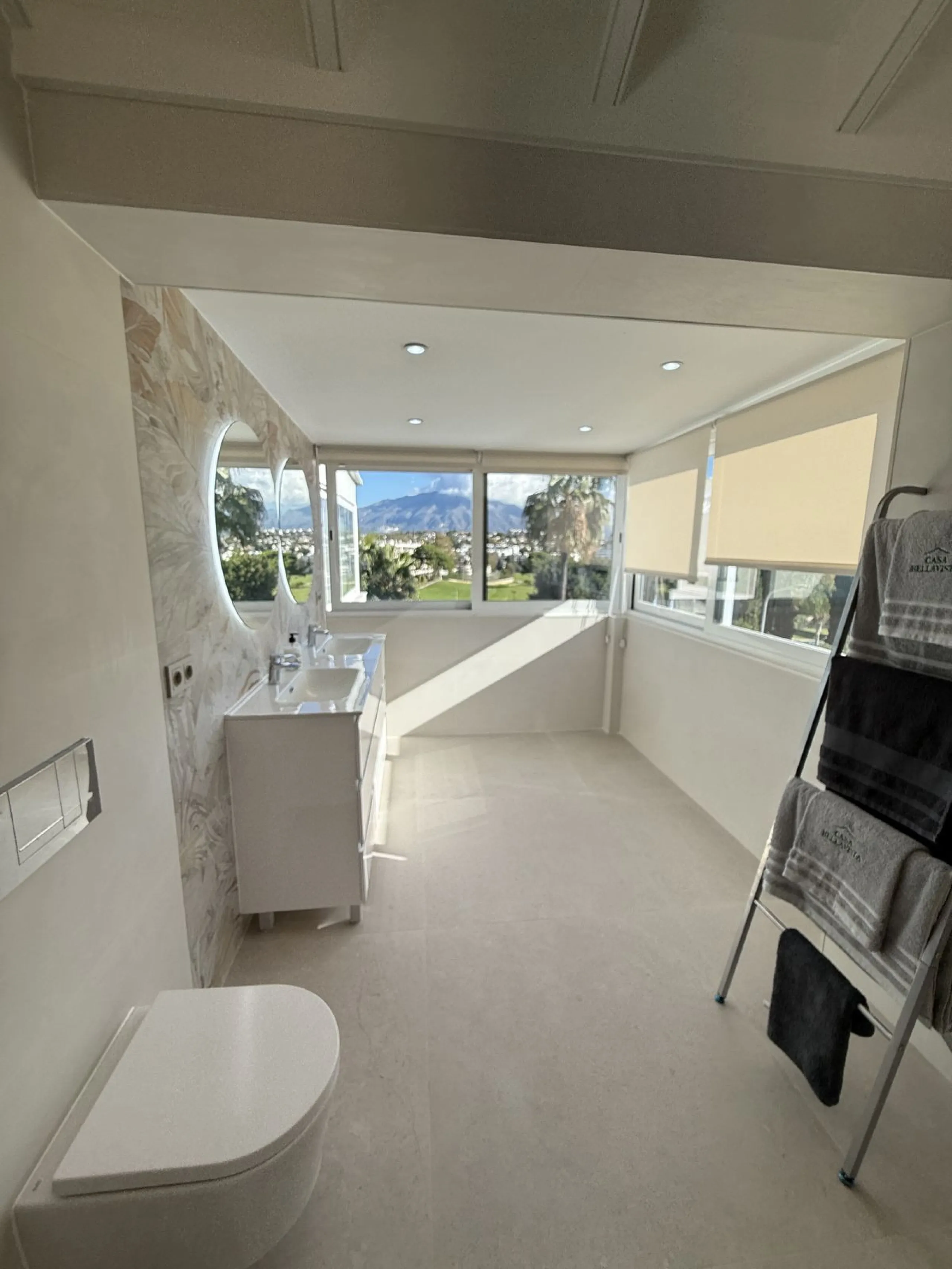 Casa Bellavista – Frontline Golf Living at Its Finest