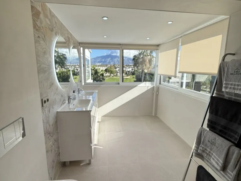 Casa Bellavista – Frontline Golf Living at Its Finest