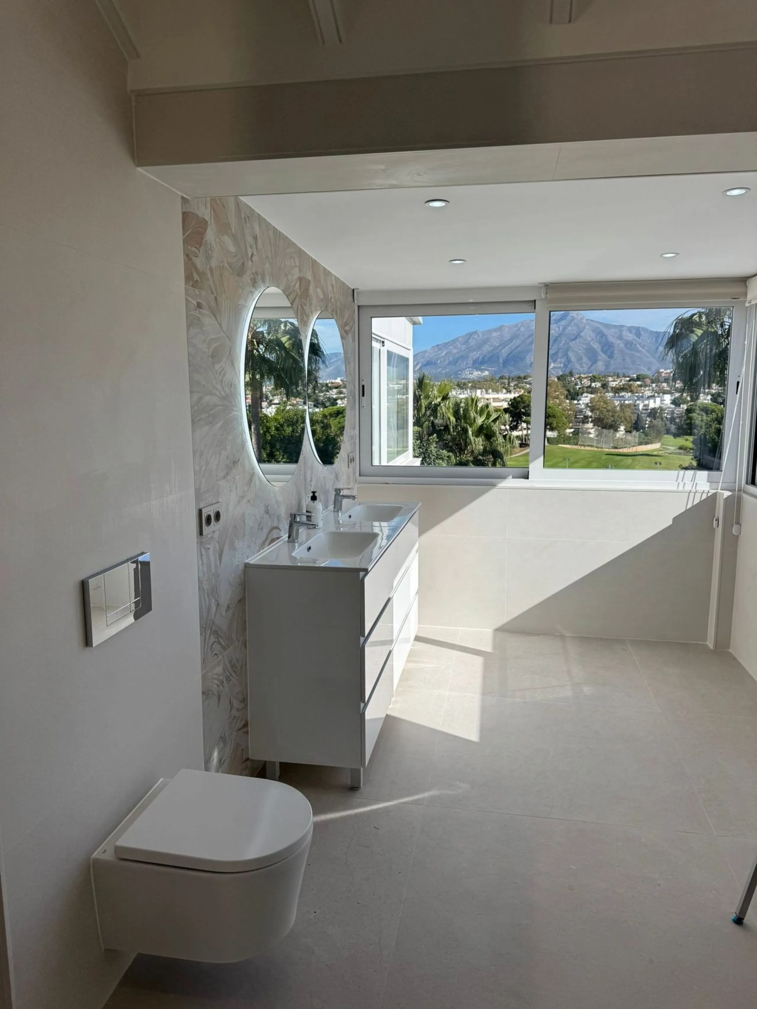 Casa Bellavista – Frontline Golf Living at Its Finest