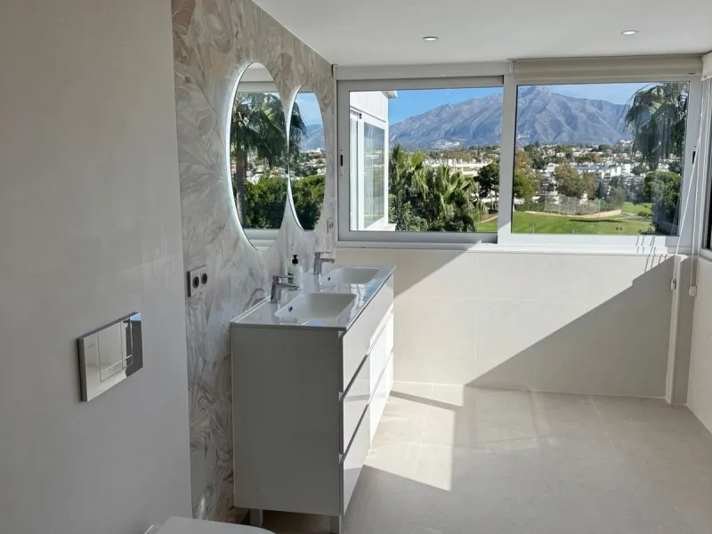 Casa Bellavista – Frontline Golf Living at Its Finest