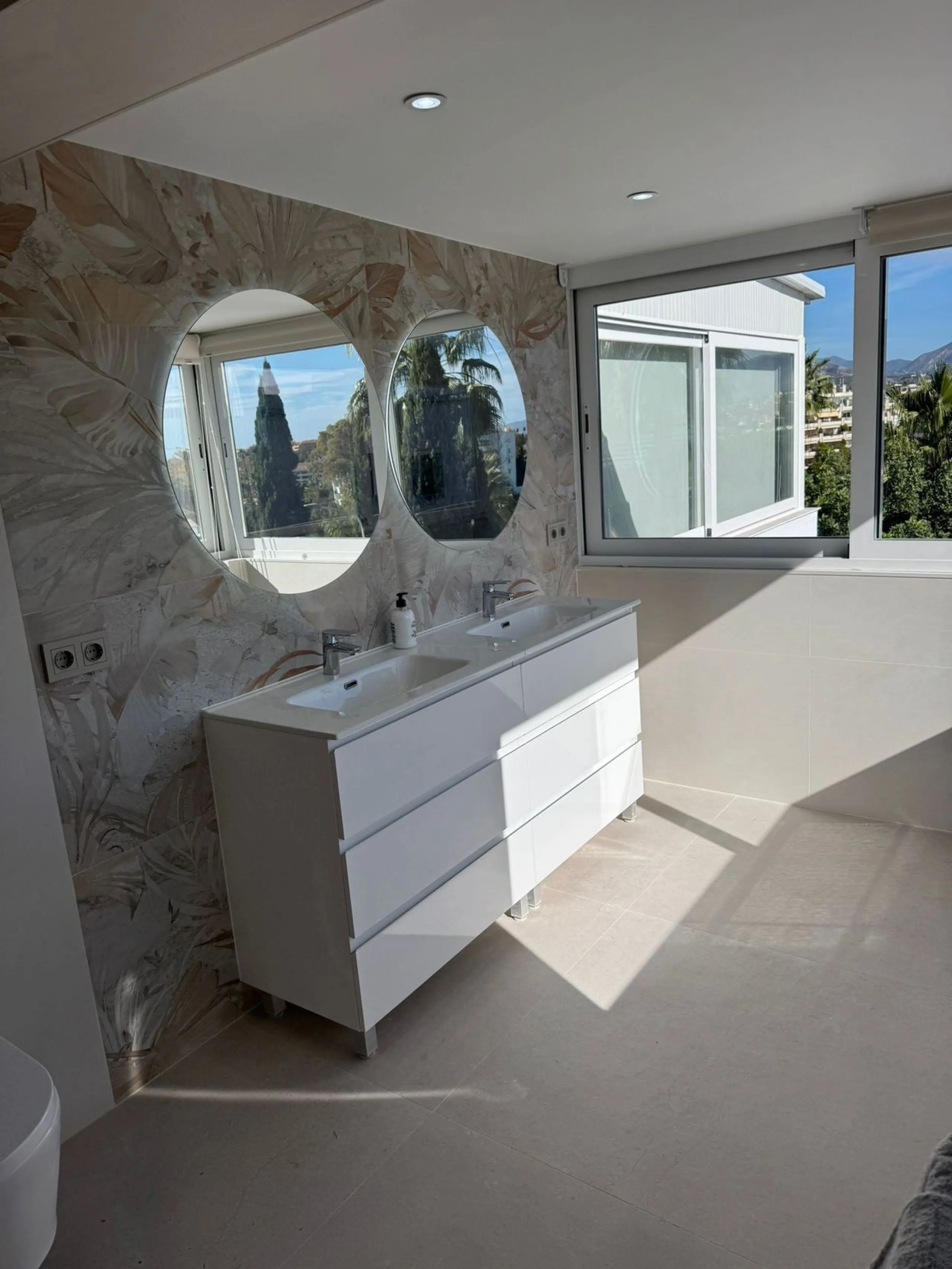Casa Bellavista – Frontline Golf Living at Its Finest