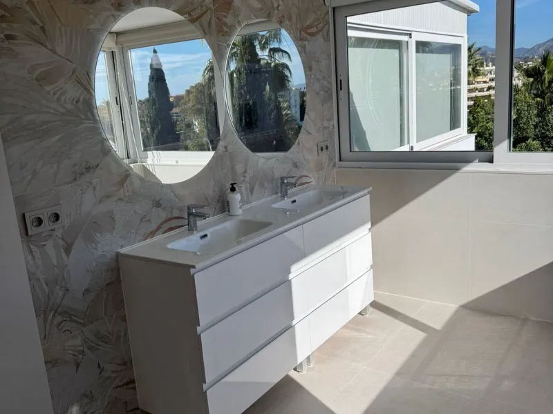Casa Bellavista – Frontline Golf Living at Its Finest