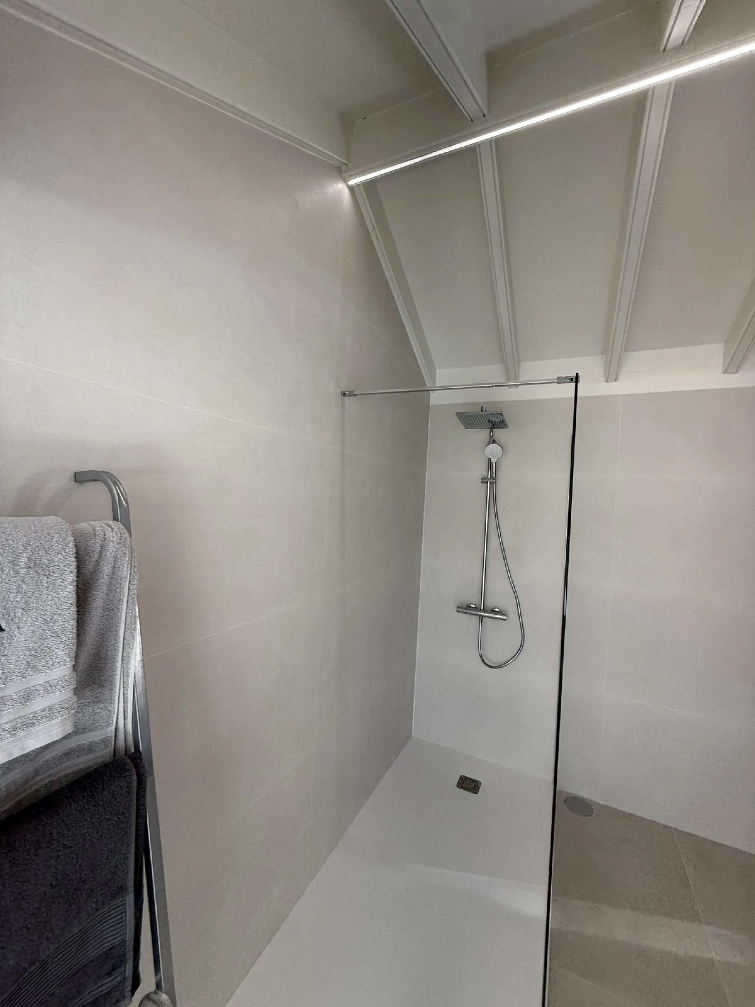 Casa Bellavista – Frontline Golf Living at Its Finest