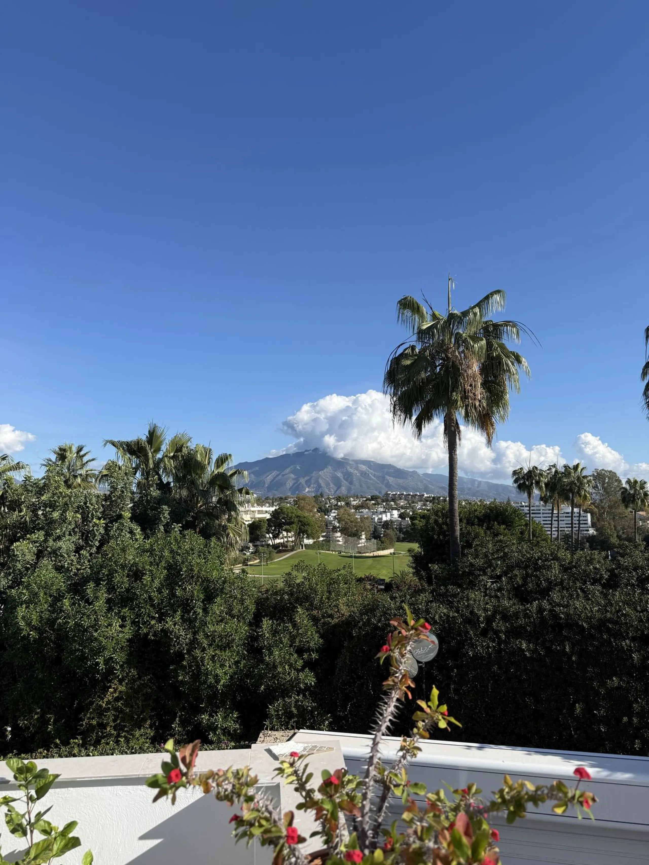 Casa Bellavista – Frontline Golf Living at Its Finest