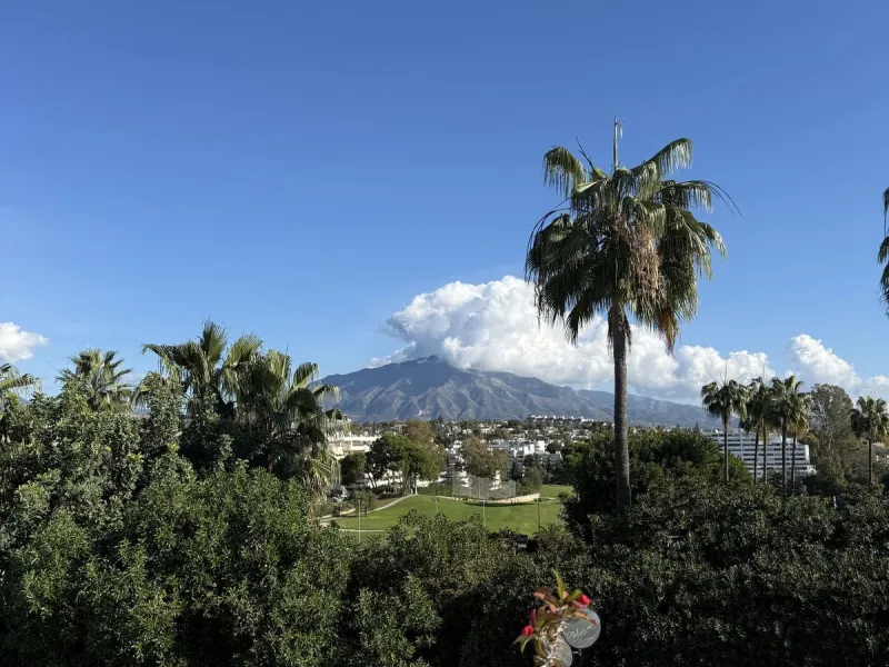 Casa Bellavista – Frontline Golf Living at Its Finest