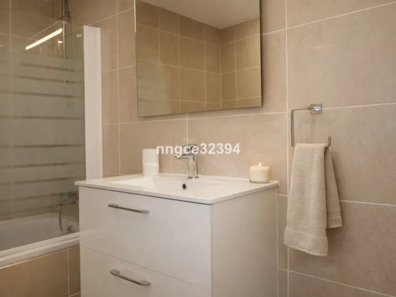 Benahavís Penthouse – Tourist License