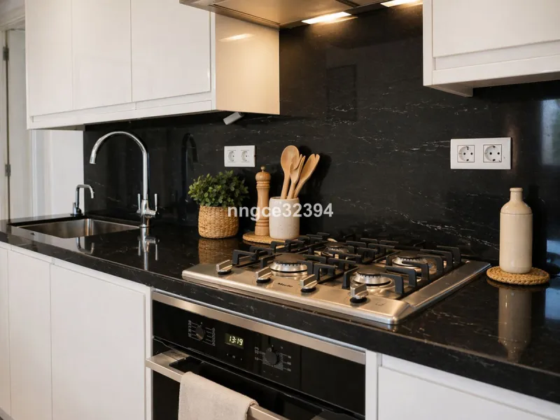 Benahavís Penthouse – Tourist License