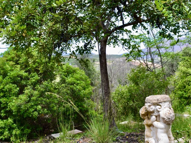 Discover an exceptional investment opportunity in a tranquil, consolidated residential area of Estepona. This prime plot of land, with a total area of 2,559 square meters and a buildable area of 615 square meters, is perfectly suited for a variety of deve