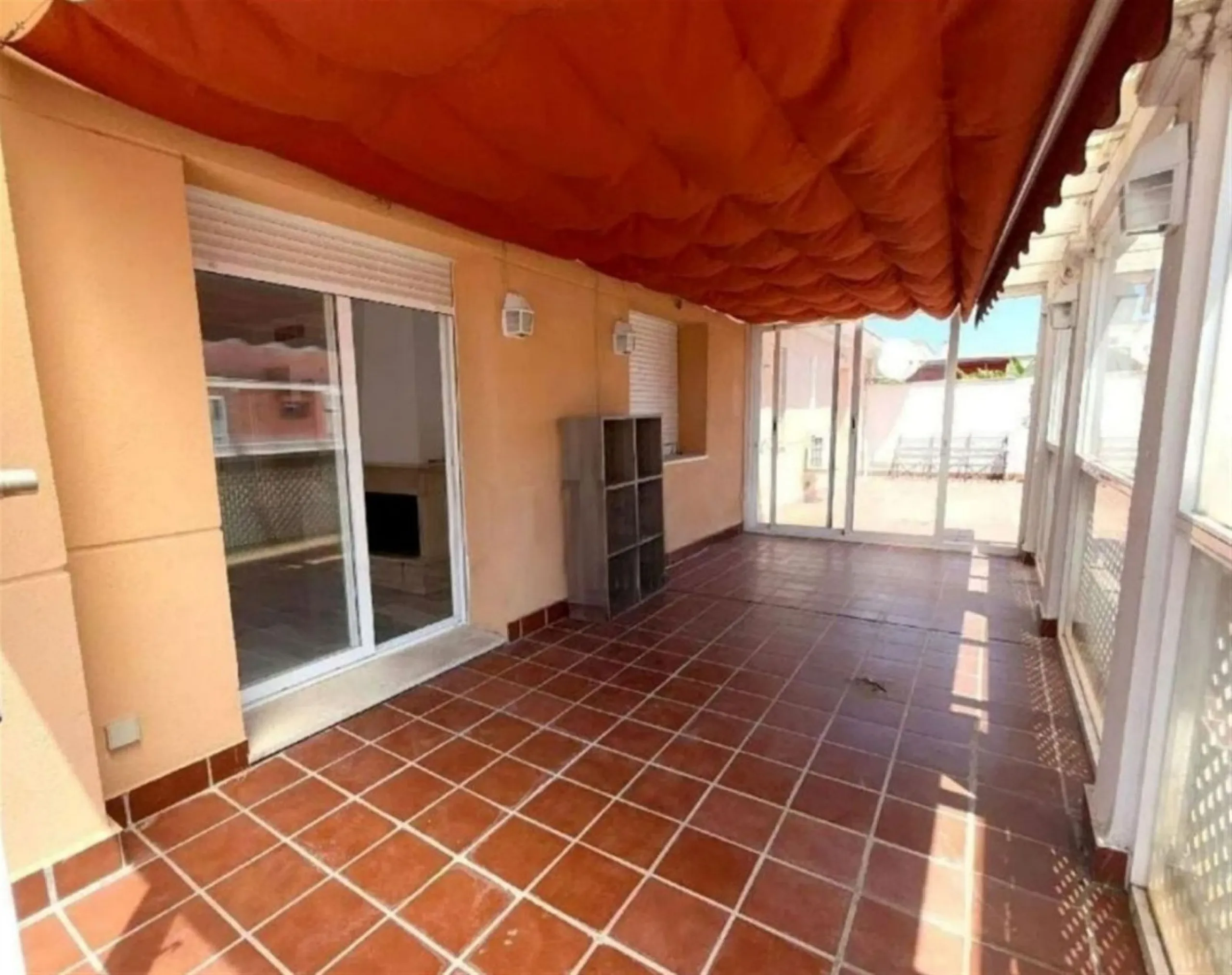 Exceptional Penthouse in the Heart of San Pedro Alcántara with Panoramic Mediterranean Views