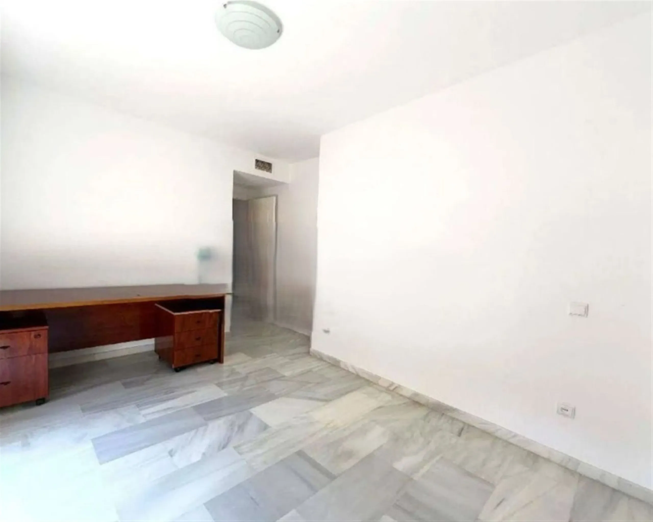 Exceptional Penthouse in the Heart of San Pedro Alcántara with Panoramic Mediterranean Views