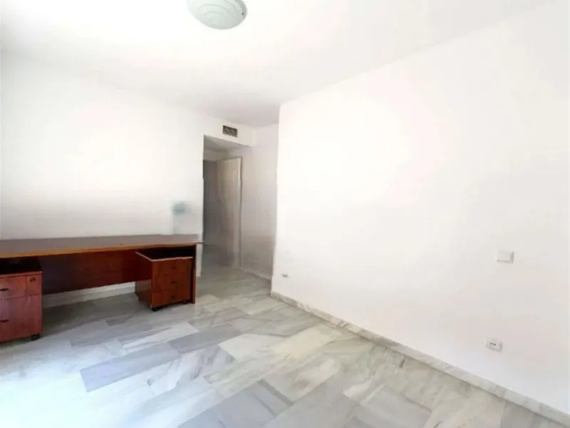 Exceptional Penthouse in the Heart of San Pedro Alcántara with Panoramic Mediterranean Views