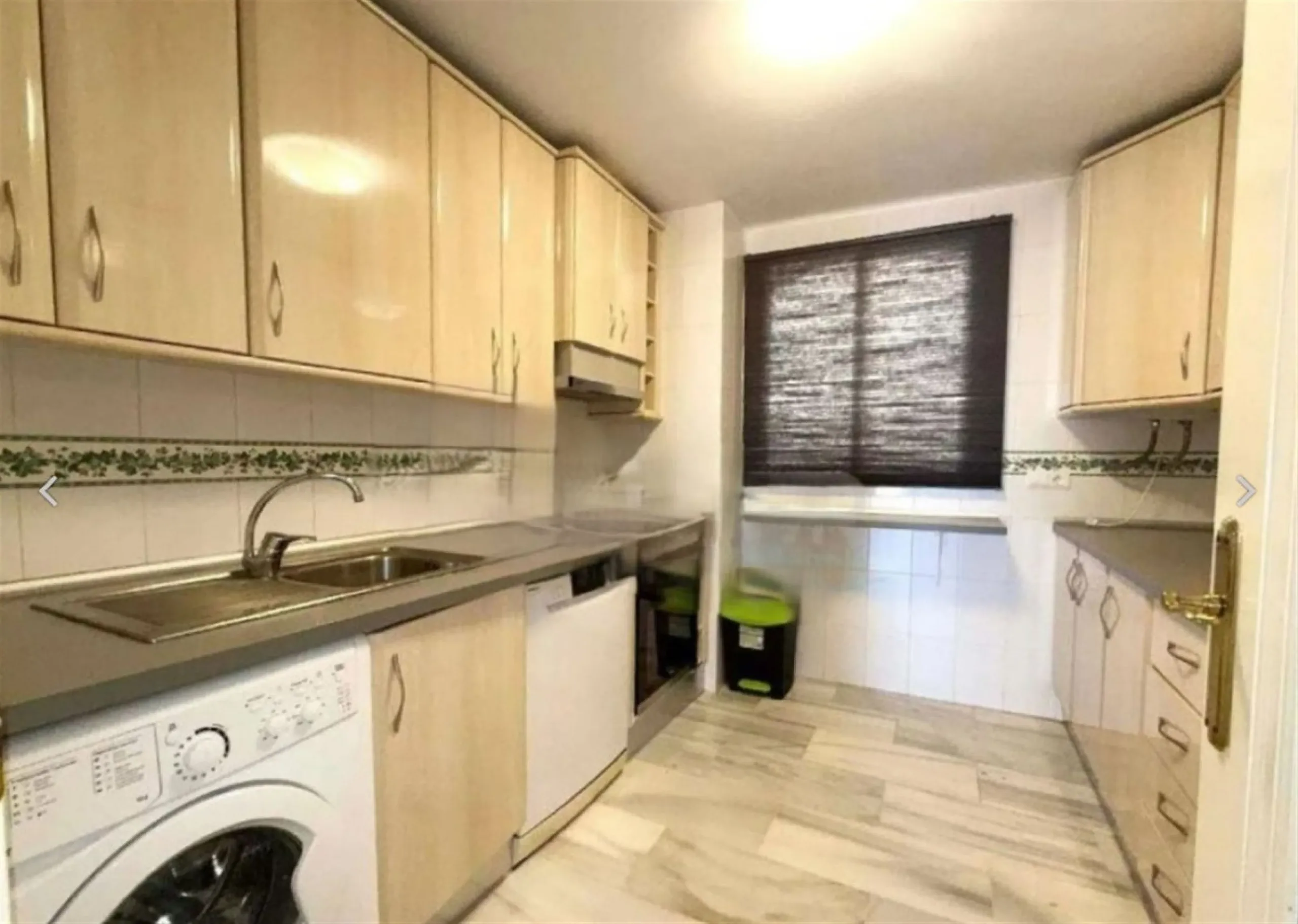 Exceptional Penthouse in the Heart of San Pedro Alcántara with Panoramic Mediterranean Views