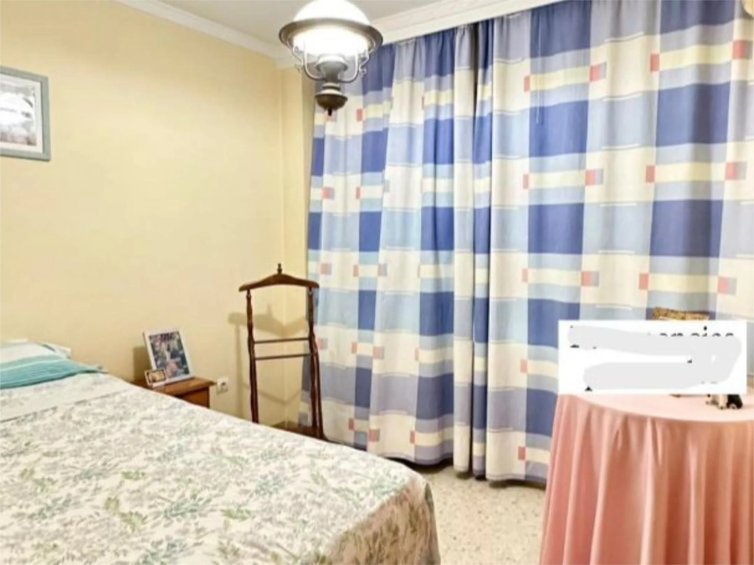 Apartment - Middle Floor Apartment в продаже в Torremolinos, Málaga. В доме 4 спален и 2 ванных комнат. Площадь дома 122 м²
