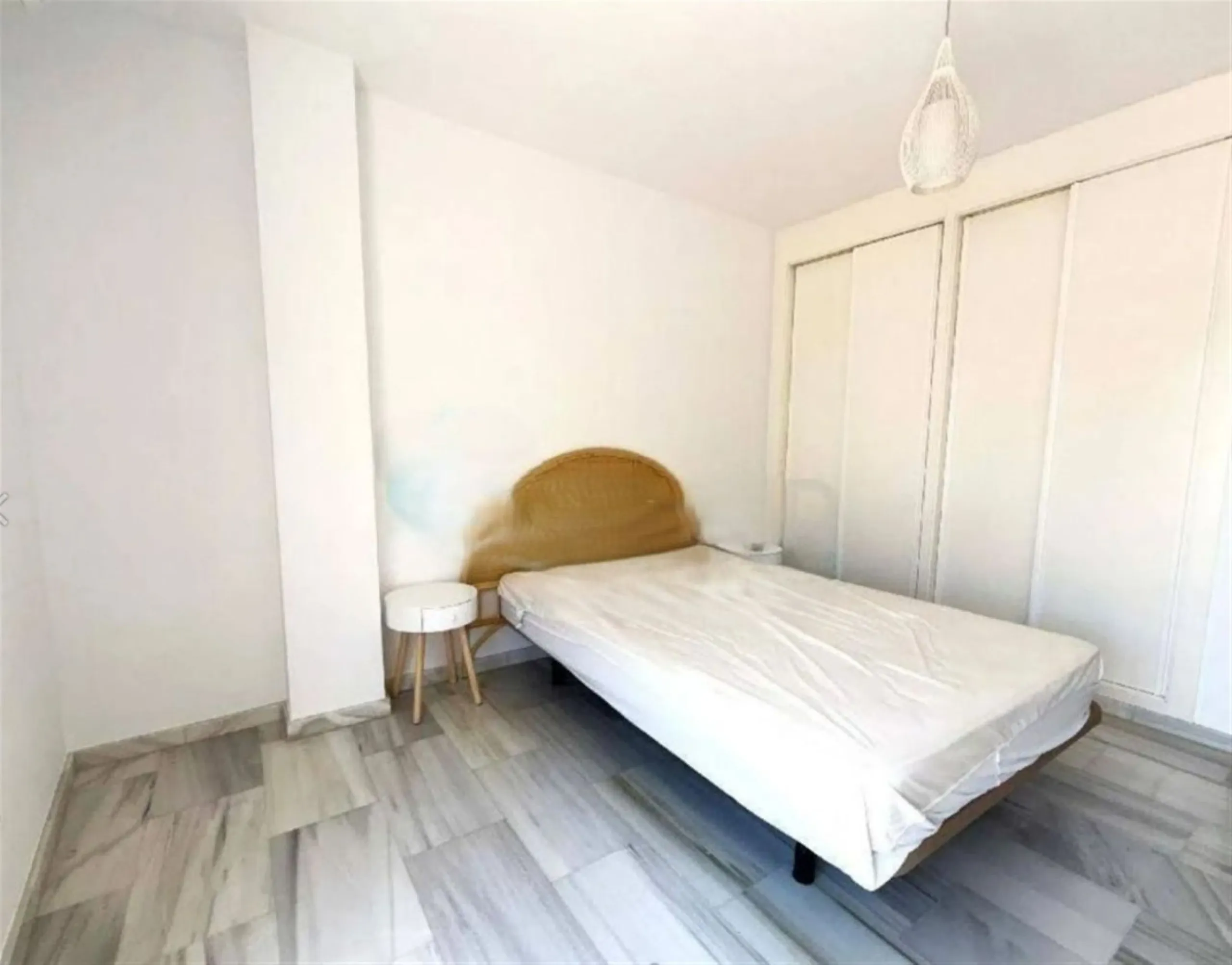 Exceptional Penthouse in the Heart of San Pedro Alcántara with Panoramic Mediterranean Views