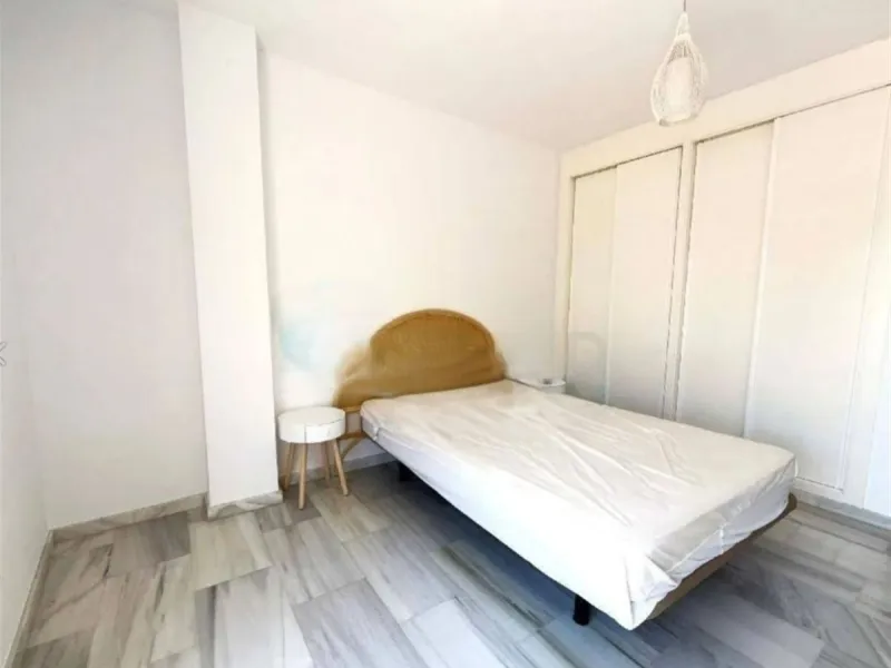 Exceptional Penthouse in the Heart of San Pedro Alcántara with Panoramic Mediterranean Views