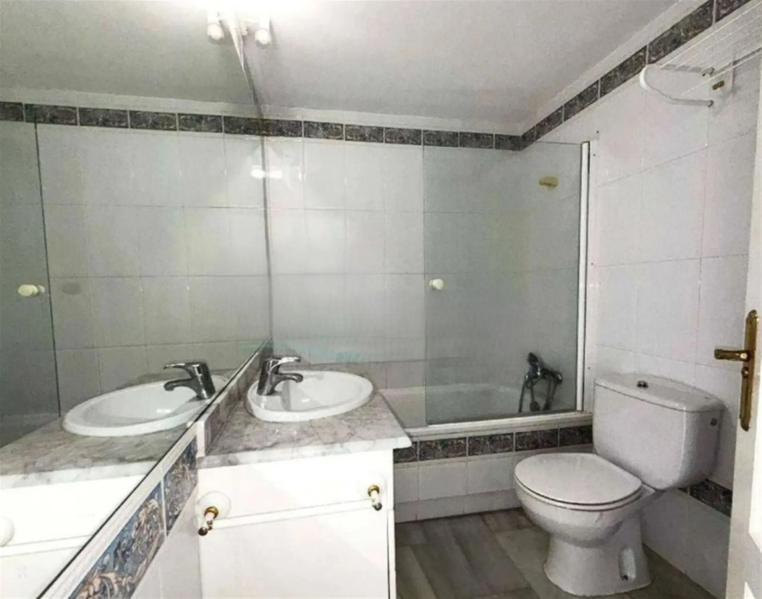 Exceptional Penthouse in the Heart of San Pedro Alcántara with Panoramic Mediterranean Views