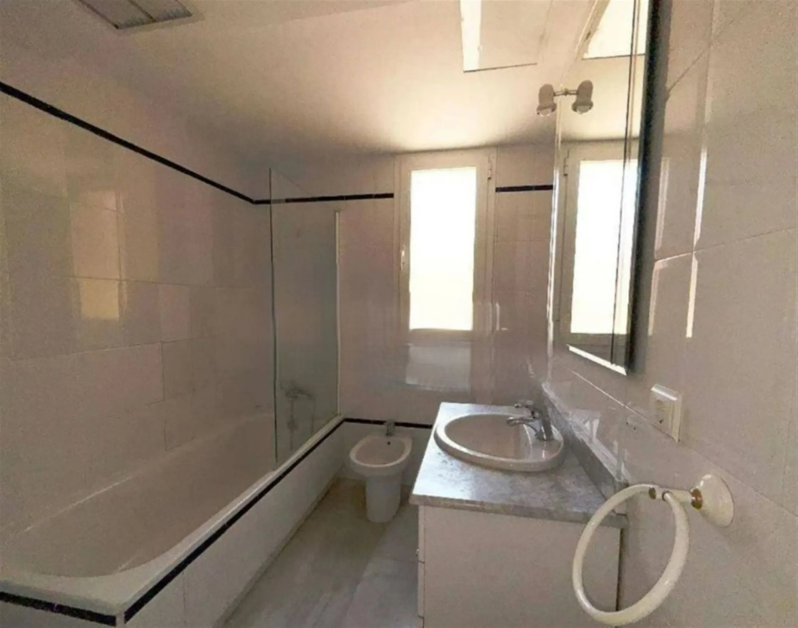 Exceptional Penthouse in the Heart of San Pedro Alcántara with Panoramic Mediterranean Views