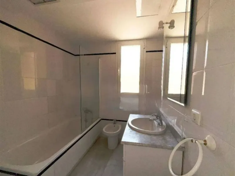 Exceptional Penthouse in the Heart of San Pedro Alcántara with Panoramic Mediterranean Views