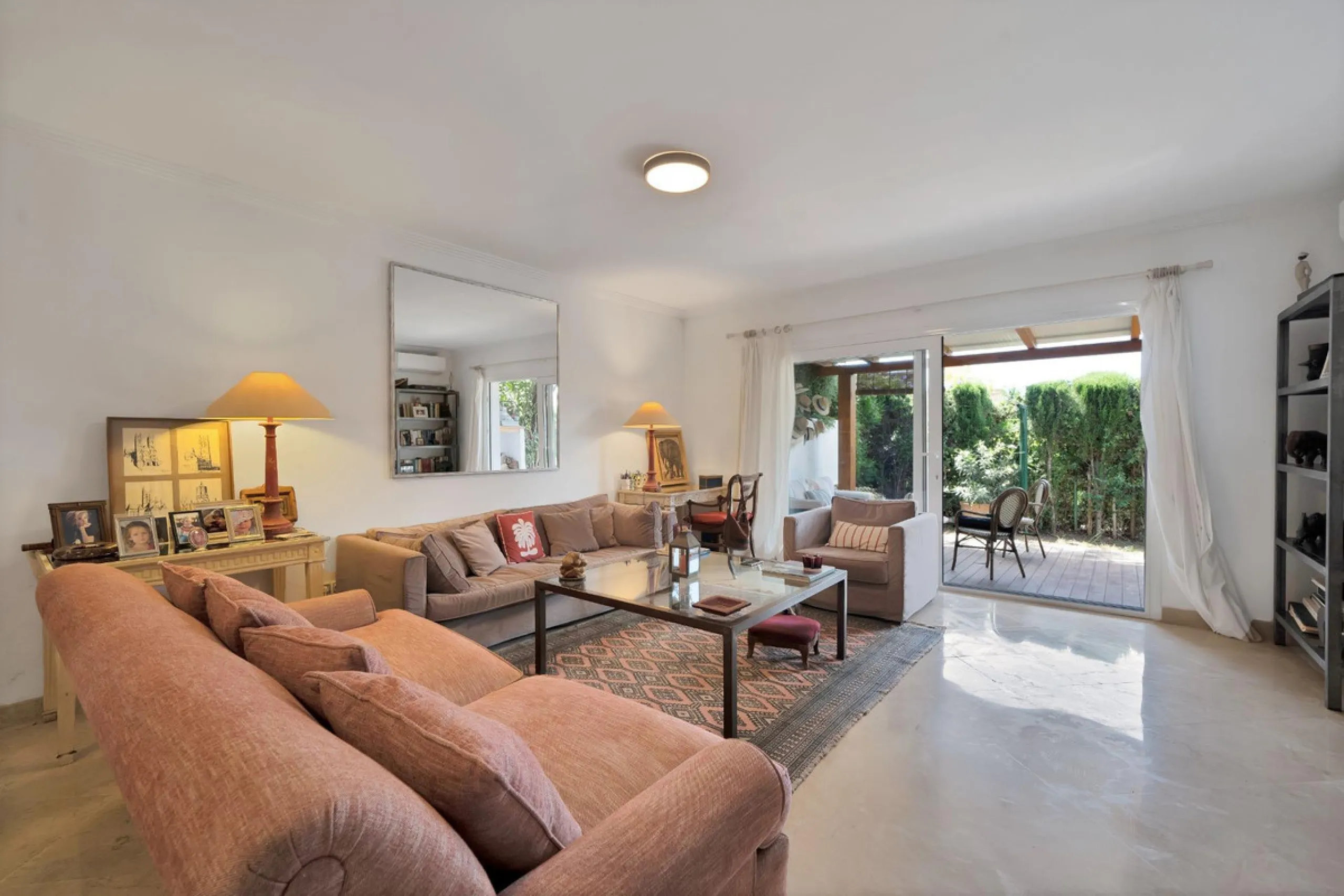 New on the Market!