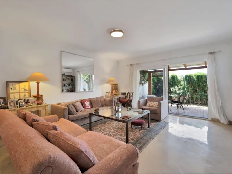 New on the Market!