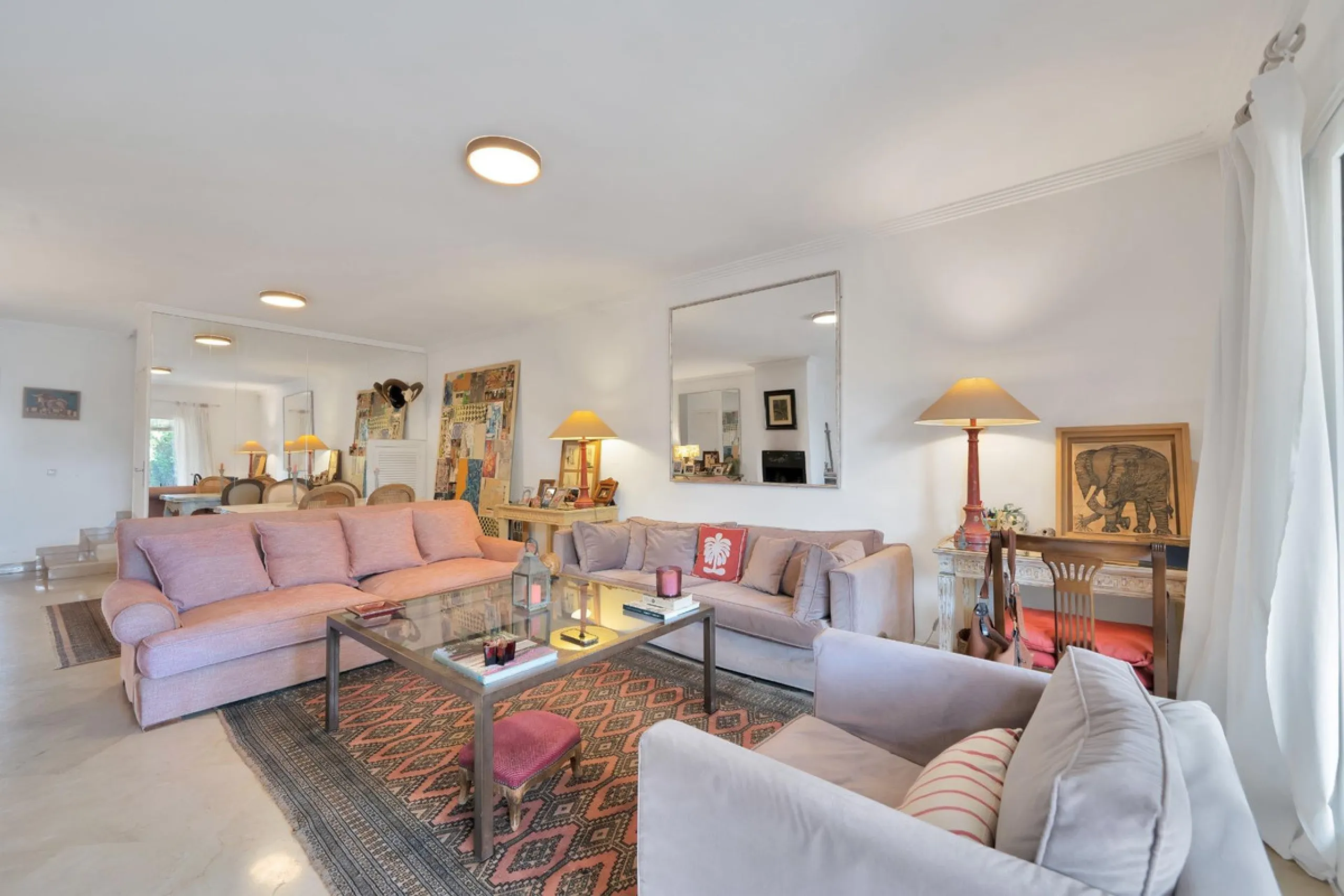 New on the Market!