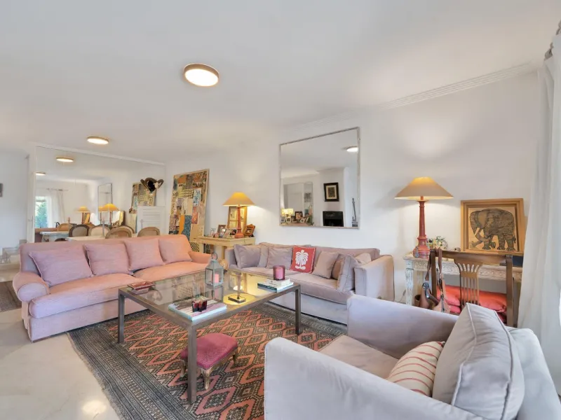 New on the Market!