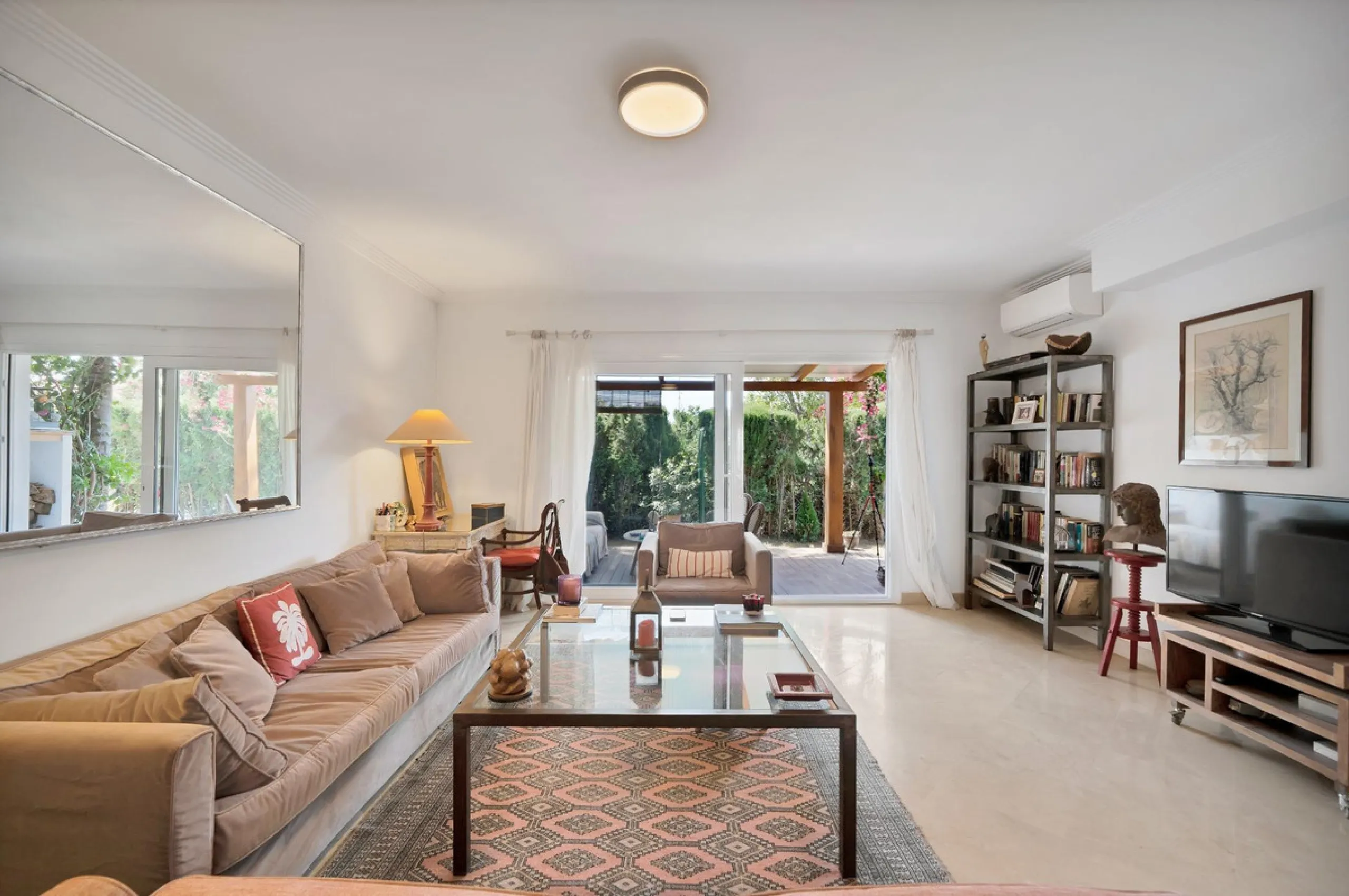 New on the Market!
