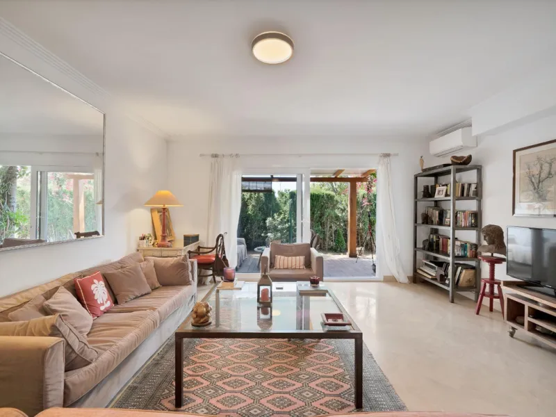 New on the Market!