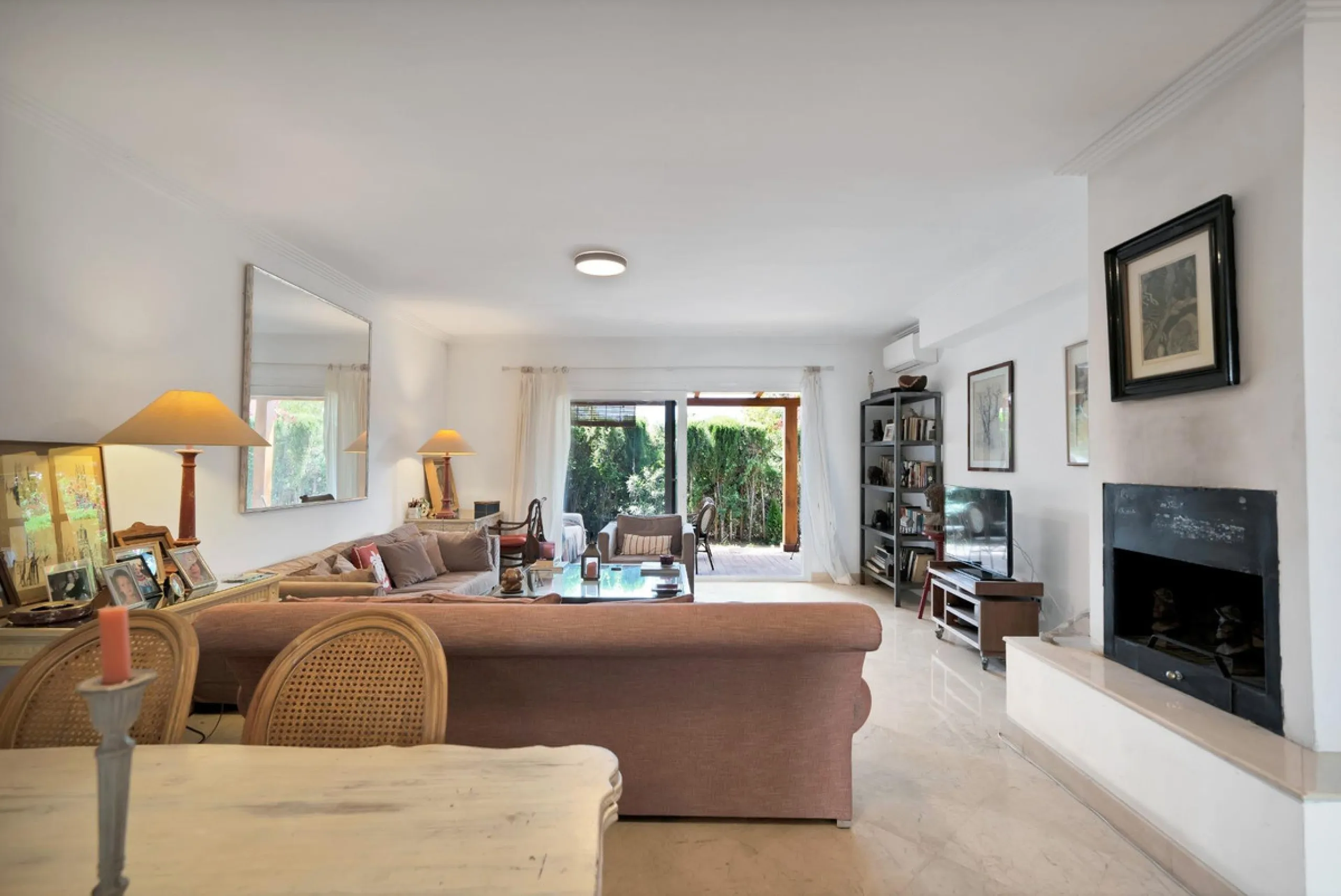 New on the Market!