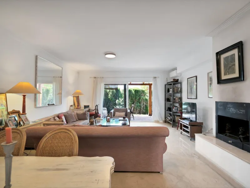 New on the Market!