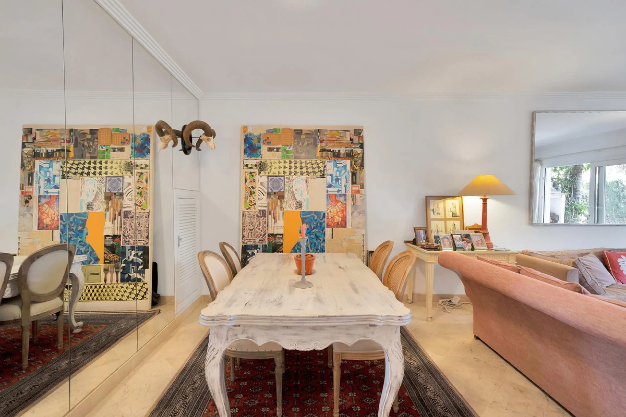 New on the Market!