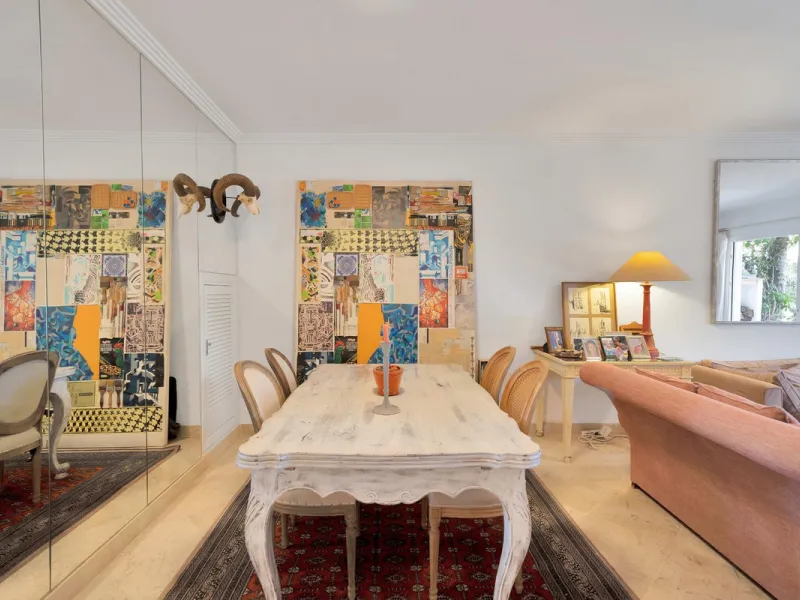 New on the Market!