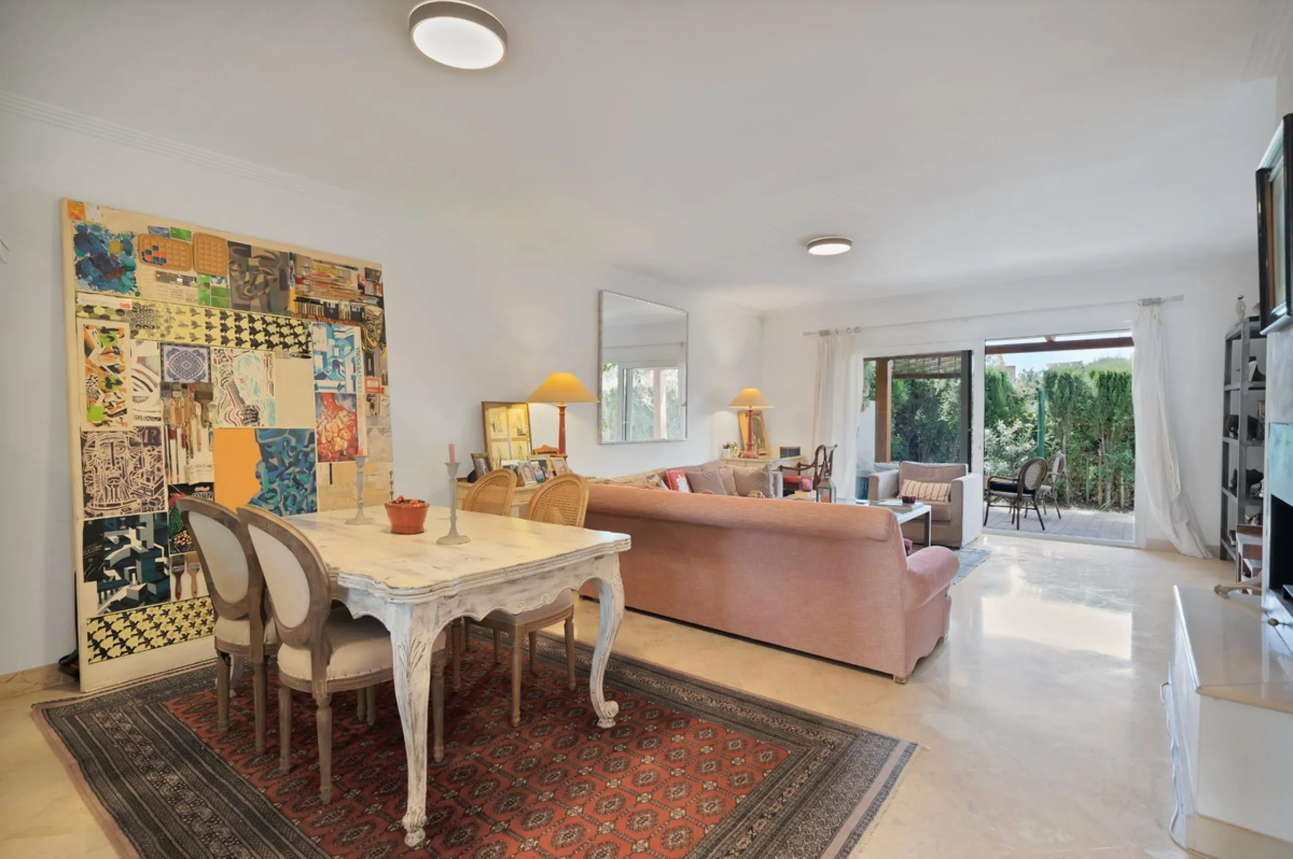 New on the Market!