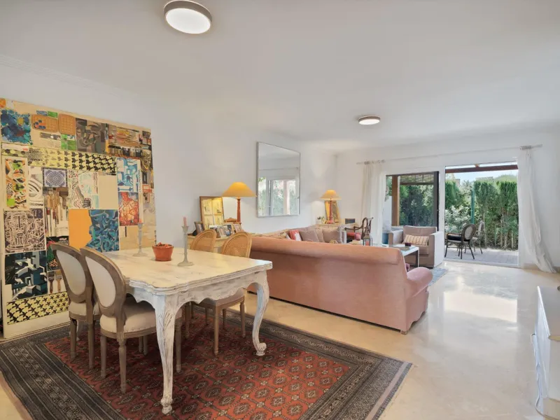 New on the Market!