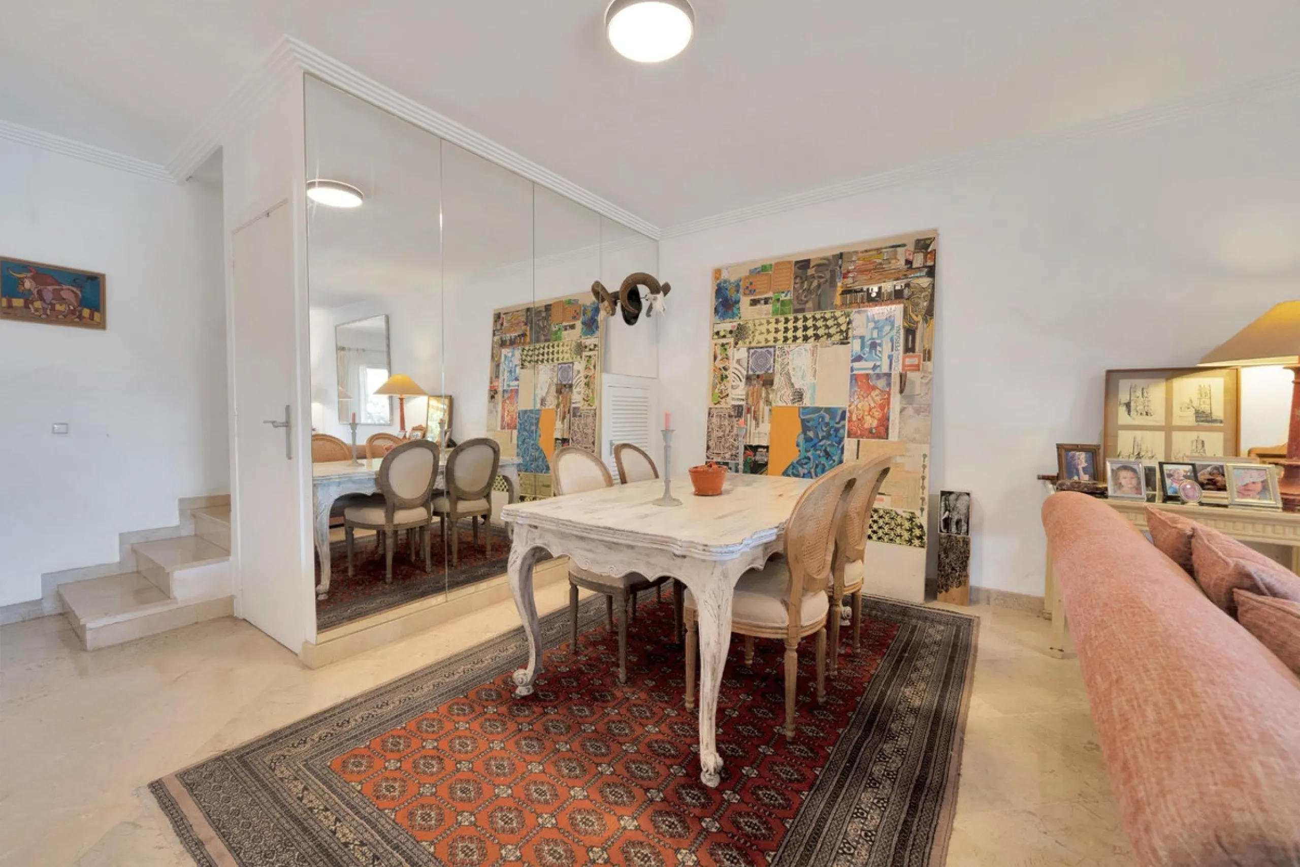 New on the Market!